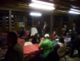/album/photogallery/lwpoa-christmas-party-2009-001-jpg/